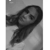janas90634
