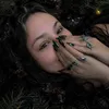 skittlekittie_