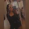 sophiewillan