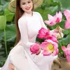loannguyenn73