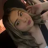 aaliyahfl0res