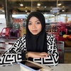 syafiqahsabri