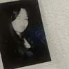 angeborja