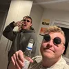 lukebrownie