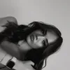 katherinalomt