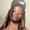alphadntkapp