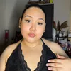 juls_jewzy