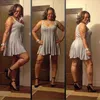 gwendolynperkins53