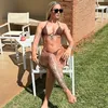 shanstobo