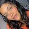 beatrizsilva99