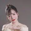 ngcanhh6