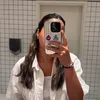 i_shaa25