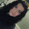 anastasiaheinen