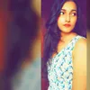 niharika panda