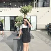 michellechndra