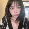 thanhtyrrr__