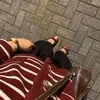 nrhlizah6