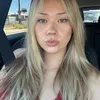 mariana69alvarez