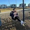 kearstin_koppisch