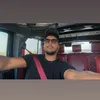 7m3od