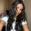 marlenneaceves