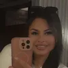 momofthemiddle