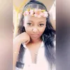 nadine_njeri