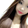 linhxy