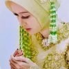 vienrain23