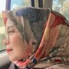 indria_257