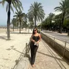 annaleo1