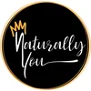 naturally_you_htx