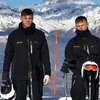georgerawlings1