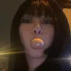 mikaaaa.mp3