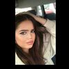 monicaelena4
