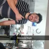 nattyboiiii2