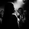 isaxophone_