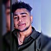 mr.rishangel79