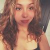 biancalupu18