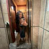 aniebbaby