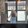 marniemeredith