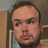bryce_b_t