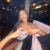 jessii_grande