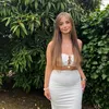 sydney_celine