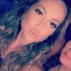 aatlooks