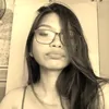 lovelymartinezz