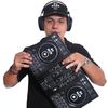dj_alce