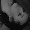 viktoria.vna