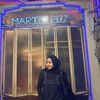 pipitpuspitas27