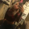 leahmackinder